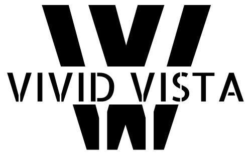 VividVista